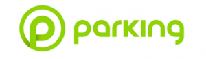 Logo PArking