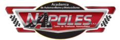 ACADEMIA NAPOLES