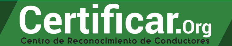logo certificar